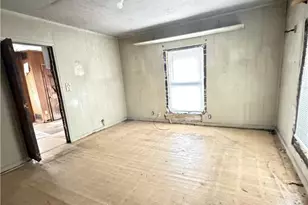 3 Walnut St, Aragon, GA 30104 - Photo 5