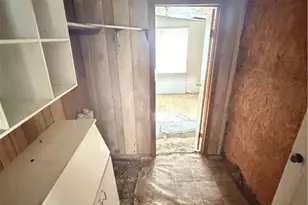 3 Walnut St, Aragon, GA 30104 - Photo 3