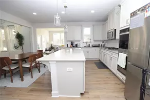 451 Carmichael Cir, Canton, GA 30115 - Photo 9