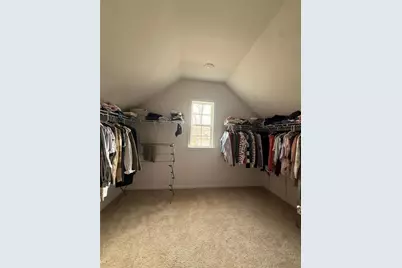 451 Carmichael Circle, Canton, GA 30115 - Photo 15