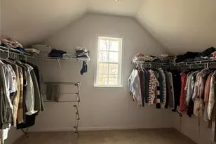 451 Carmichael Cir, Canton, GA 30115 - Photo 15