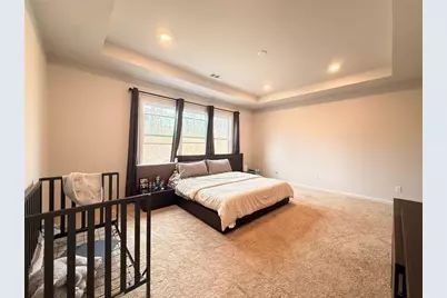 451 Carmichael Circle, Canton, GA 30115 - Photo 11