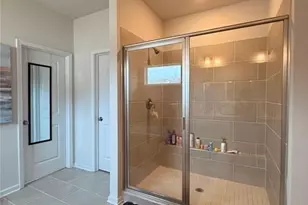 451 Carmichael Cir, Canton, GA 30115 - Photo 13