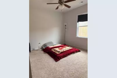 451 Carmichael Circle, Canton, GA 30115 - Photo 19