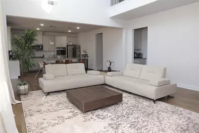 451 Carmichael Circle, Canton, GA 30115 - Photo 7