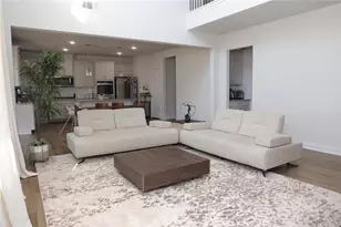 451 Carmichael Cir, Canton, GA 30115 - Photo 7