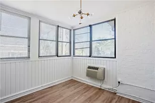 8 Cantey Pl NW, Atlanta, GA 30327 - Photo 23