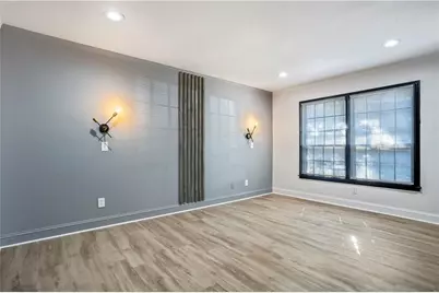 8 Cantey Place NW, Atlanta, GA 30327 - Photo 15