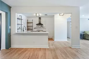 8 Cantey Pl NW, Atlanta, GA 30327 - Photo 9