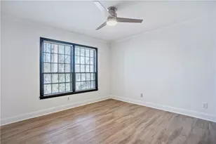 8 Cantey Pl NW, Atlanta, GA 30327 - Photo 21