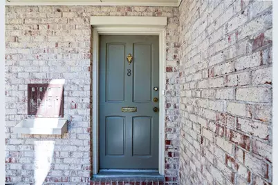 8 Cantey Place NW, Atlanta, GA 30327 - Photo 3