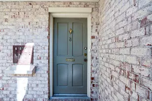 8 Cantey Pl NW, Atlanta, GA 30327 - Photo 3