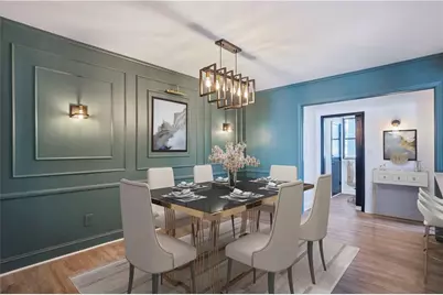 8 Cantey Place NW, Atlanta, GA 30327 - Photo 5