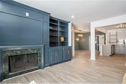 8 Cantey Place NW, Atlanta, GA 30327 - Photo 13