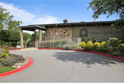 8 Cantey Place NW, Atlanta, GA 30327 - Photo 29