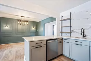 8 Cantey Pl NW, Atlanta, GA 30327 - Photo 11