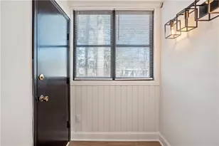 8 Cantey Pl NW, Atlanta, GA 30327 - Photo 25