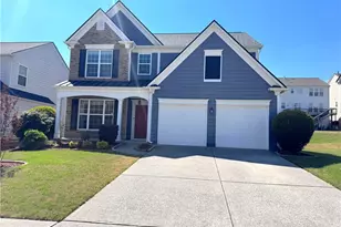 2530 Vistoria Dr, Cumming, GA 30041 - Photo 1