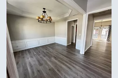 2530 Vistoria Drive, Cumming, GA 30041 - Photo 3