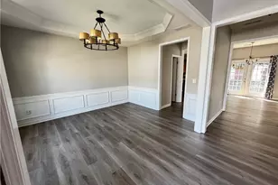 2530 Vistoria Dr, Cumming, GA 30041 - Photo 3