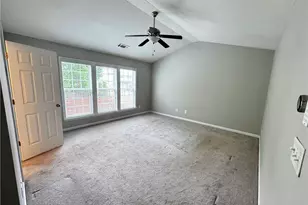 2530 Vistoria Dr, Cumming, GA 30041 - Photo 11