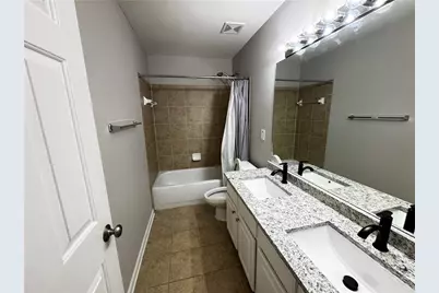 2530 Vistoria Drive, Cumming, GA 30041 - Photo 19