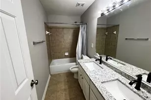 2530 Vistoria Dr, Cumming, GA 30041 - Photo 19