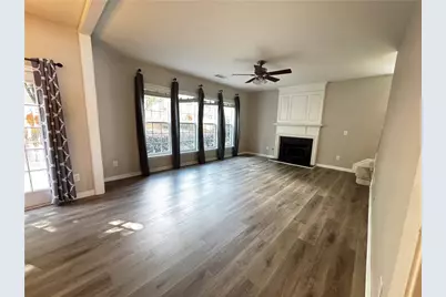 2530 Vistoria Drive, Cumming, GA 30041 - Photo 5