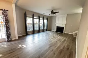 2530 Vistoria Dr, Cumming, GA 30041 - Photo 5