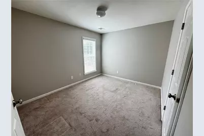 2530 Vistoria Drive, Cumming, GA 30041 - Photo 17