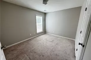 2530 Vistoria Dr, Cumming, GA 30041 - Photo 17