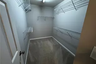 2530 Vistoria Dr, Cumming, GA 30041 - Photo 15