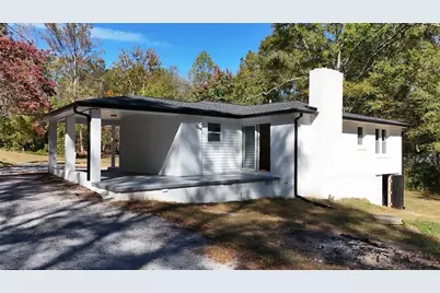 3279 Shady Grove Road, Carrollton, GA 30116 - Photo 37