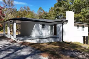 3279 Shady Grove Rd, Carrollton, GA 30116 - Photo 37