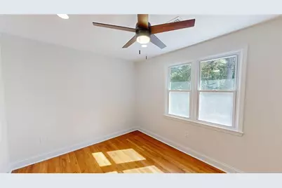 3279 Shady Grove Road, Carrollton, GA 30116 - Photo 15