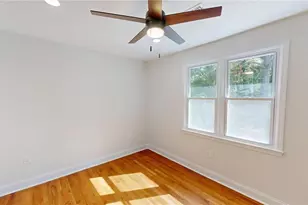 3279 Shady Grove Rd, Carrollton, GA 30116 - Photo 15