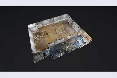 3279 Shady Grove Road, Carrollton, GA 30116 - Photo 31