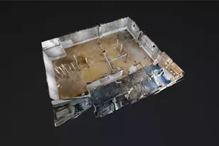 3279 Shady Grove Rd, Carrollton, GA 30116 - Photo 31