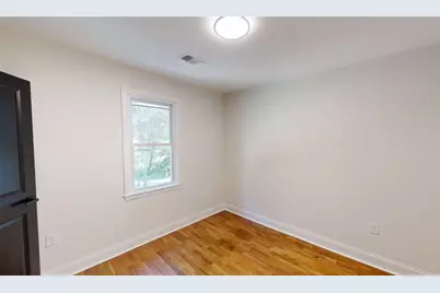 3279 Shady Grove Road, Carrollton, GA 30116 - Photo 19