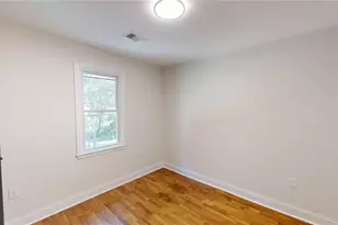 3279 Shady Grove Rd, Carrollton, GA 30116 - Photo 19