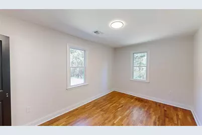 3279 Shady Grove Road, Carrollton, GA 30116 - Photo 21