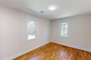 3279 Shady Grove Rd, Carrollton, GA 30116 - Photo 21