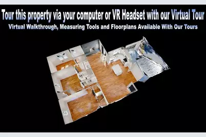 3279 Shady Grove Road, Carrollton, GA 30116 - Photo 3