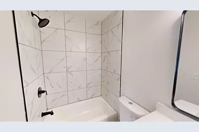 3279 Shady Grove Road, Carrollton, GA 30116 - Photo 17