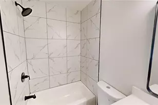 3279 Shady Grove Rd, Carrollton, GA 30116 - Photo 17