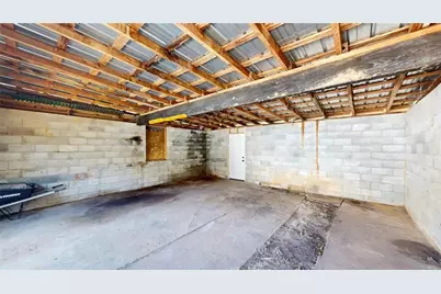 3279 Shady Grove Road, Carrollton, GA 30116 - Photo 27