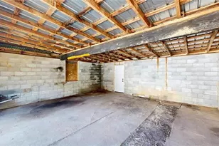 3279 Shady Grove Rd, Carrollton, GA 30116 - Photo 27