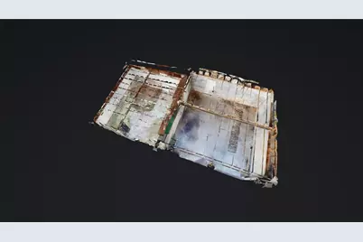 3279 Shady Grove Road, Carrollton, GA 30116 - Photo 25