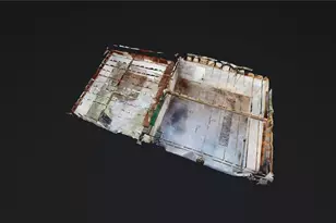 3279 Shady Grove Rd, Carrollton, GA 30116 - Photo 25