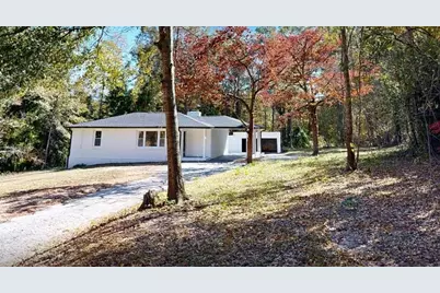 3279 Shady Grove Road, Carrollton, GA 30116 - Photo 1